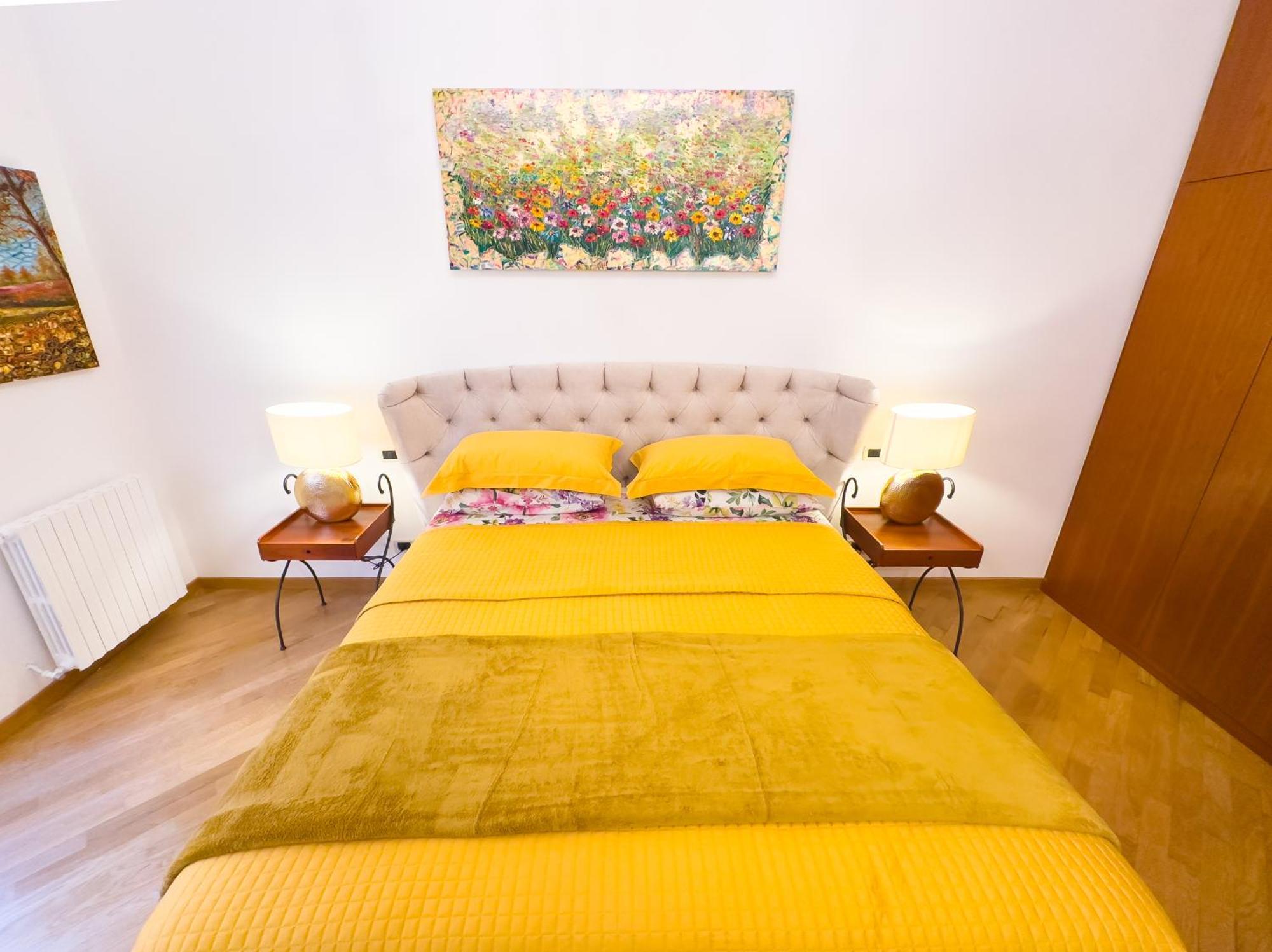 Karisma Suites روما المظهر الخارجي الصورة